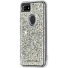 Case-Mate Twinkle Case for Google Pixel 3a - Stardust - image 3 of 4