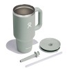 Hydro Flask 32oz All Around Travel Straw Tumbler - 3 of 4