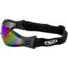 Global Vision Eyewear Z33 Safety Motorcycle Goggles - image 2 of 4