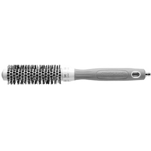 Olivia Garden Ceramic + Ion Thermal Round Hairbrush - Ci - Hair Brushes - 1 of 1