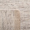 Vermont VRM807 Hand Woven Indoor Rugs - Safavieh - 3 of 4