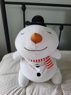 Guest review image 1 of 2, zoom in