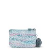 Kipling Creativity Small Printed Pouch - 3 of 4