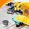 Zep Home Pro Orange Plus Kitchen Degreaser - 24 Fl. Oz. - R49506