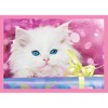 Trefl 4in1 Fun Cats Kids Jigsaw Puzzle - 207pc - image 3 of 4