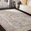 Hauteloom Knottsville Area Rug - 2 of 4