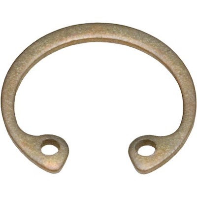 Hayes Internal Master Cylinder Parts Hydraulic Brake Lever Part