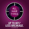 Schwarzkopf Keratin Permanent Hair Color - Midnight Black - 2.08 fl oz - 4 of 4