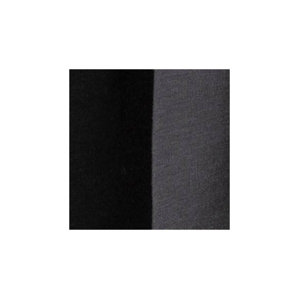 Bóxer brief para hombre, 5 piezas - Goodfellow & Co™ 2