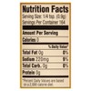 Sylvia's Seasoning Great Greens - Case of 12 - 5.25oz - image 4 of 4