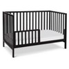 DaVinci Union 4-in-1 Convertible Crib - 3 of 4