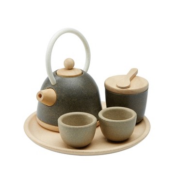 leapfrog tea set target