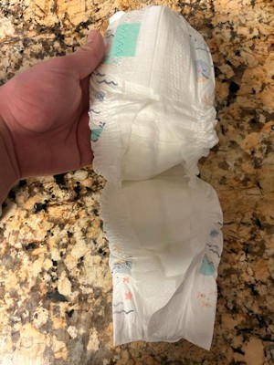 Guest review image 2 of 3, zoom in