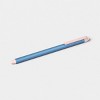 3pk Stylus Pen - heyday™ Poppy Flower - 3 of 4