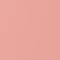 desert pink