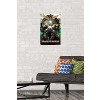 Trends International Transformers: Rise of the Beasts - Maximals Unframed Wall Poster Prints - 2 of 4