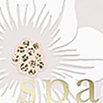 hollyhock cream