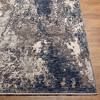 Hauteloom Lanesborough Area Rug - 4 of 4