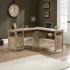 Cannery Bridge L Desk - Sauder - image 2 of 4