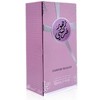 Ard Al Zaafaran Zahoor Francee Eau de Parfum for Women N/A 3.4 Oz - 2 of 3