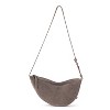 The Sak Tess Large Sling - Leather - 4 of 4