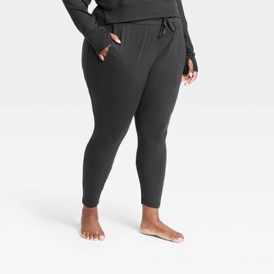 Mossimo Yoga Pants Discontinued
