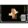 ZiegenBock Texas Amber Beer - 6pk/12 fl oz Bottles - 3 of 4