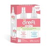 Dreft Stain Remover Spray, Just $0.77 at Target - The Krazy Coupon