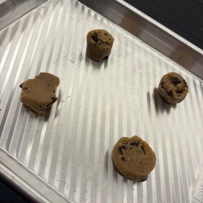 Guest review image 1 of 3, zoom in