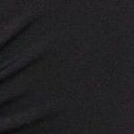 jet black