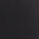 jet black