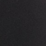 jet black
