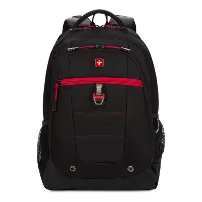 target backpack swissgear