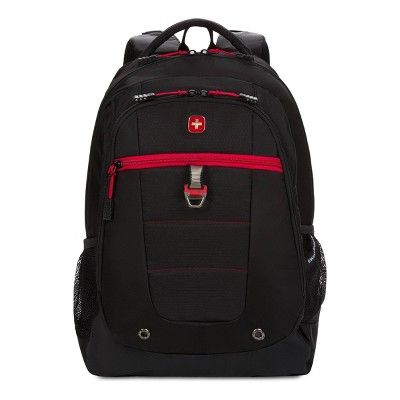 swiss army backpack target