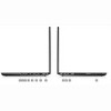 Dell Latitude 5000 Series 5400 14" HD i7-8665U 1.9GHz 16GB 512GB W10P - Manufacturer Refurbished - 2 of 4