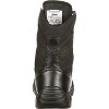 Men's Rocky C4T - Military Inspired Public Service Boot - 4 of 4