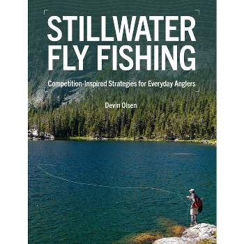 Fly Fishing Guide to the Battenkill: Complete Guide to Locations