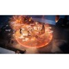 The Diofield Chronicle - Xbox Series X/Xbox One - 4 of 4