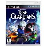 Rise of the Guardians: The Video Game - Playstation 3