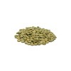 Woodstock Farms Lentil Beans - 25 lb - 2 of 3