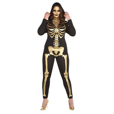 target mrs claus costume