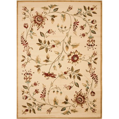 ivory/multi