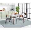 Montauk MTK515 Hand Woven Area Rug  - Safavieh - 2 of 4