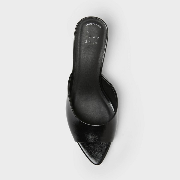 Tacones Mary para mujer - A New Day™ 3