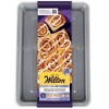 Wilton 9"x13" Nonstick Ultra Bake Professional Baking Pan with Cover - 2 of 4