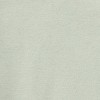 Carter's Just One You®️ Baby 4pk Short Sleeve Solid Bodysuit - 2 of 4