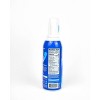 Whipnotic Light Whipping Cream - 7oz - 2 of 4
