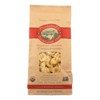 Montebello Organic Orchiette Pasta - Case of 12/1 lb - 2 of 4
