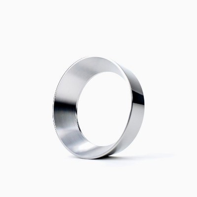 58mm Dosing Funnel - Thumbnail 4