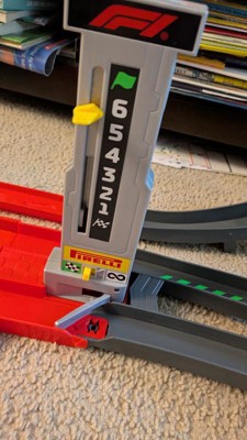 Guest review image 6 of 6, zoom in